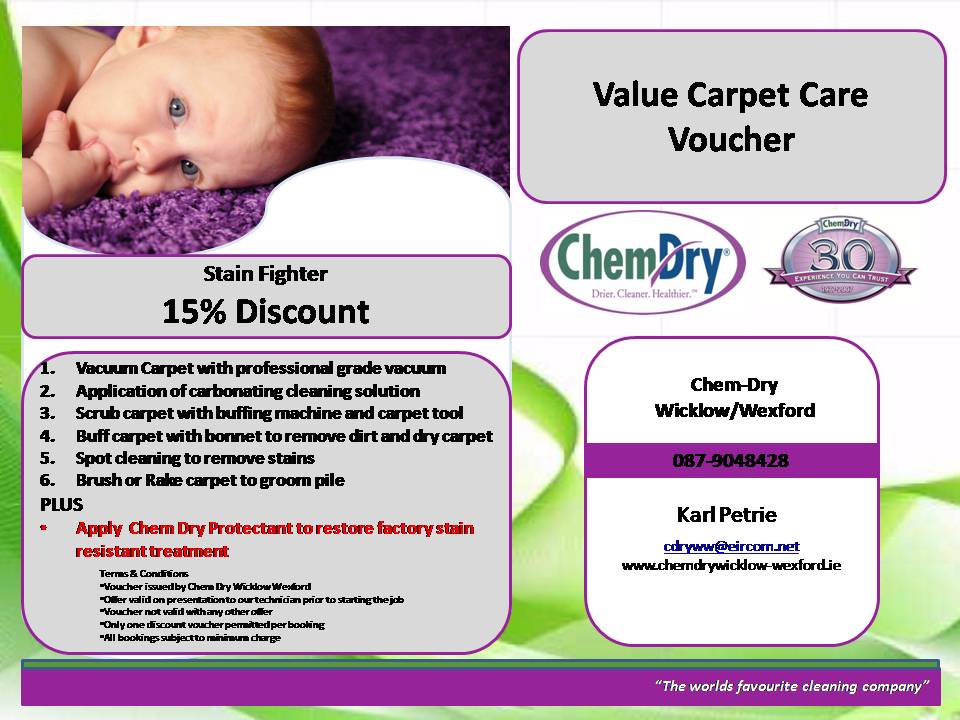 Special Offer